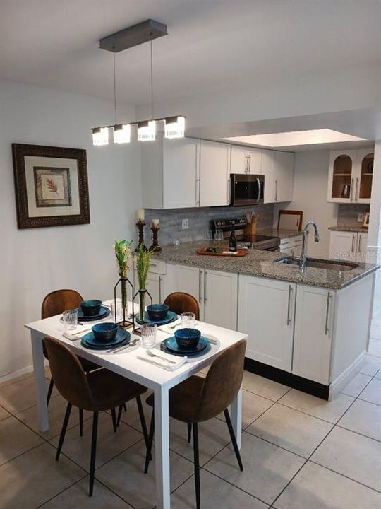 For Sale: $384,900 (3 beds, 2 baths, 1176 Square Feet)