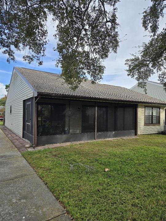 For Sale: $384,900 (3 beds, 2 baths, 1176 Square Feet)