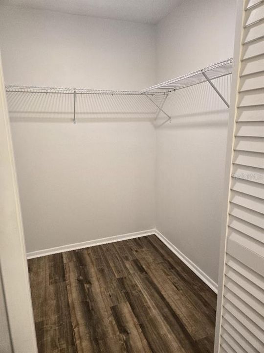 For Sale: $384,900 (3 beds, 2 baths, 1176 Square Feet)