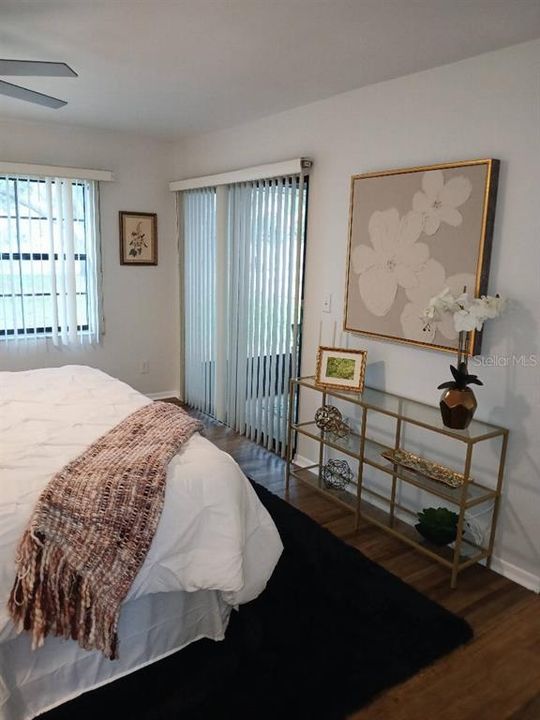 For Sale: $384,900 (3 beds, 2 baths, 1176 Square Feet)