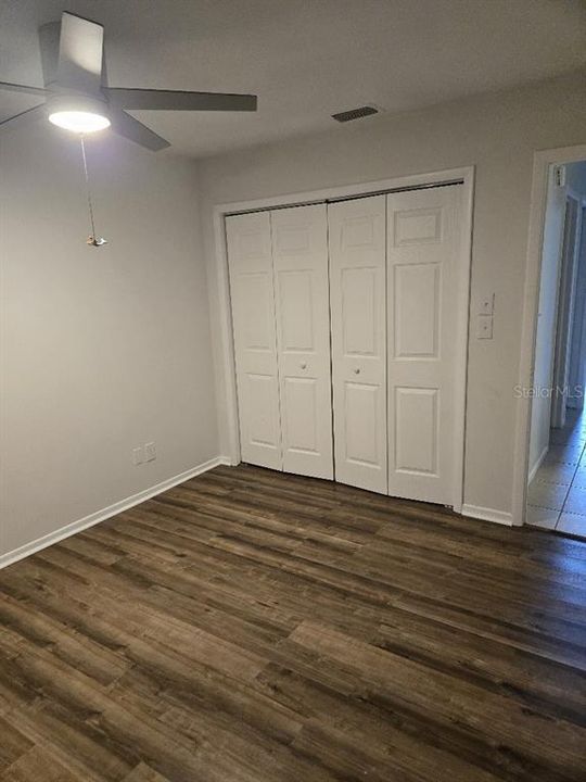 For Sale: $384,900 (3 beds, 2 baths, 1176 Square Feet)