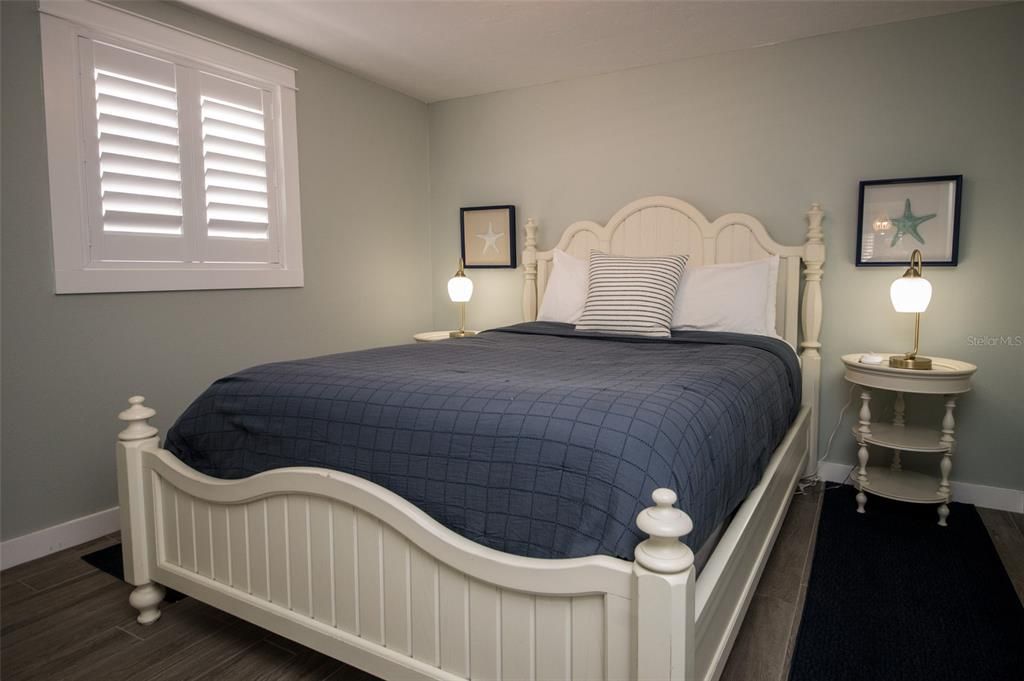 待售: $1,100,000 (0 贝兹, 0 浴室, 1441 平方英尺)