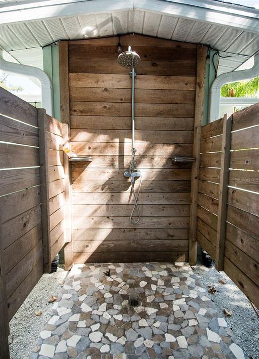 待售: $1,100,000 (0 贝兹, 0 浴室, 1441 平方英尺)