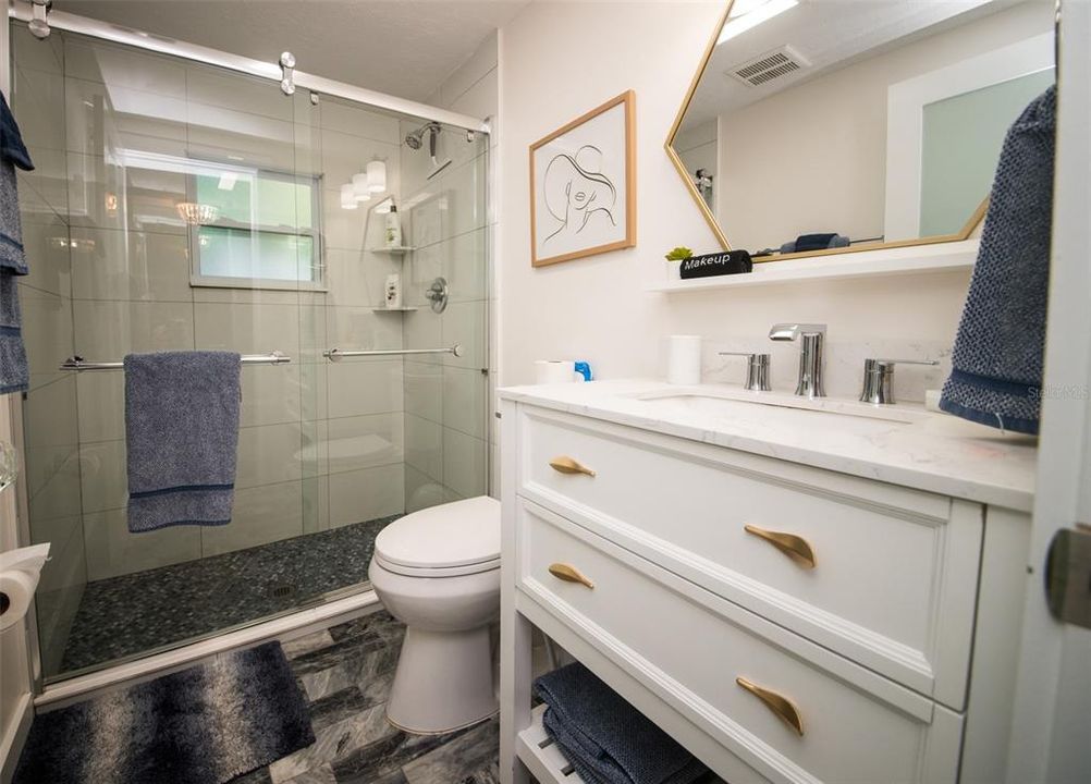 待售: $1,100,000 (0 贝兹, 0 浴室, 1441 平方英尺)