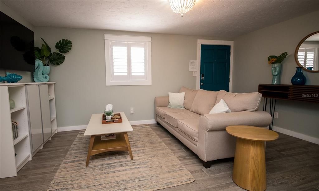 待售: $1,100,000 (0 贝兹, 0 浴室, 1441 平方英尺)