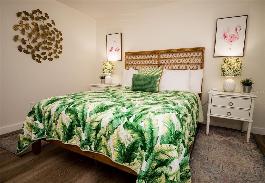 待售: $1,100,000 (0 贝兹, 0 浴室, 1441 平方英尺)