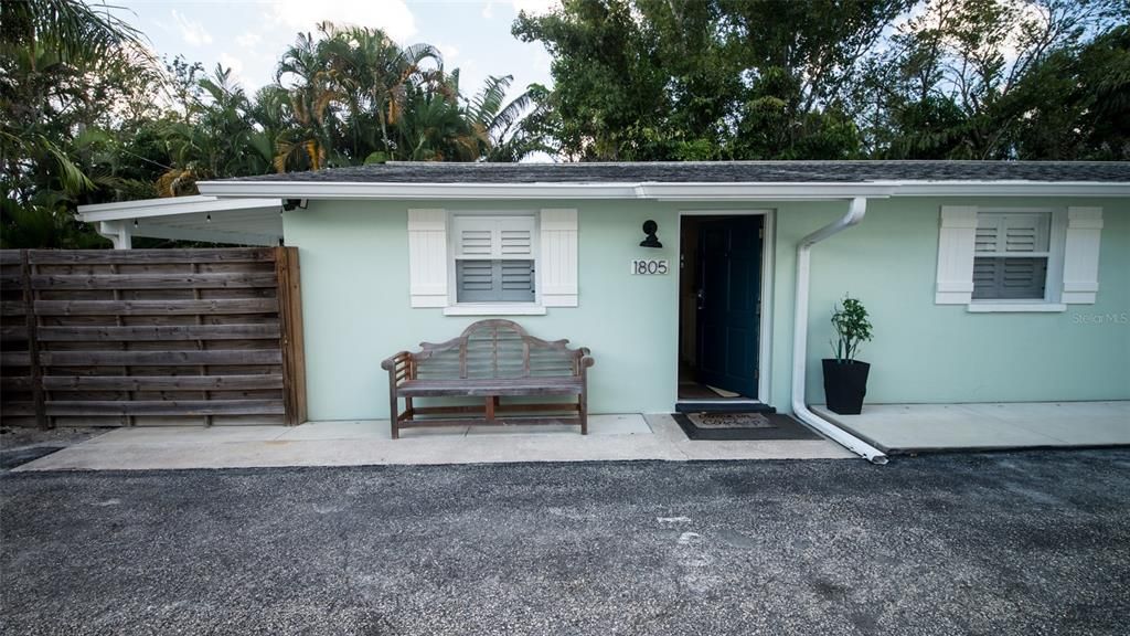 待售: $1,100,000 (0 贝兹, 0 浴室, 1441 平方英尺)