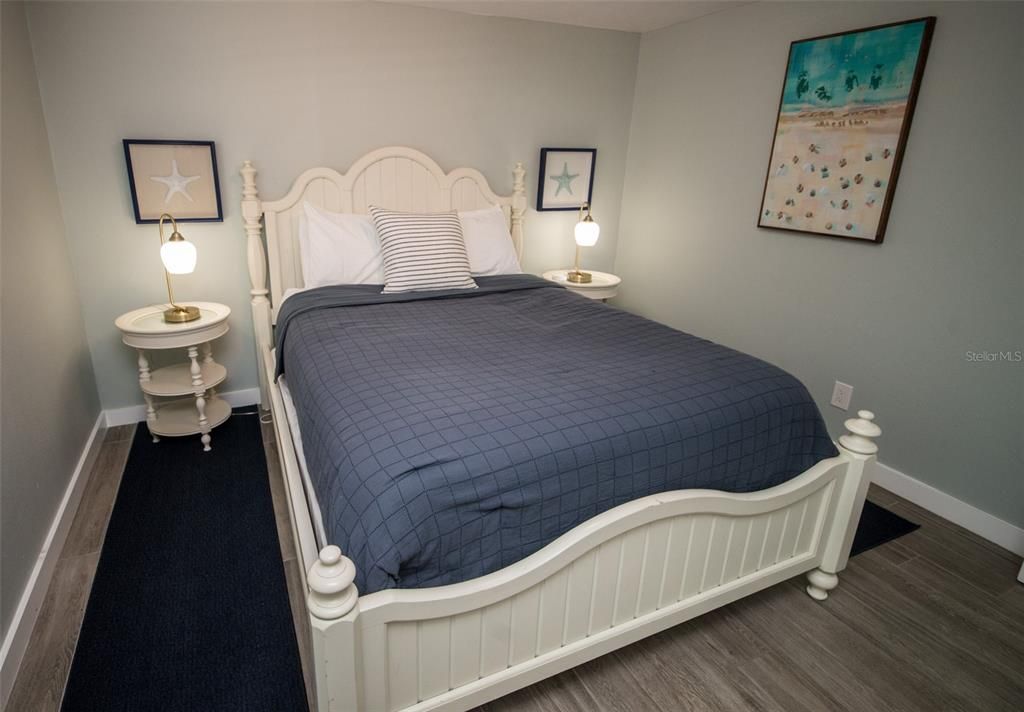 待售: $1,100,000 (0 贝兹, 0 浴室, 1441 平方英尺)