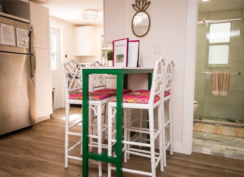 待售: $1,100,000 (0 贝兹, 0 浴室, 1441 平方英尺)