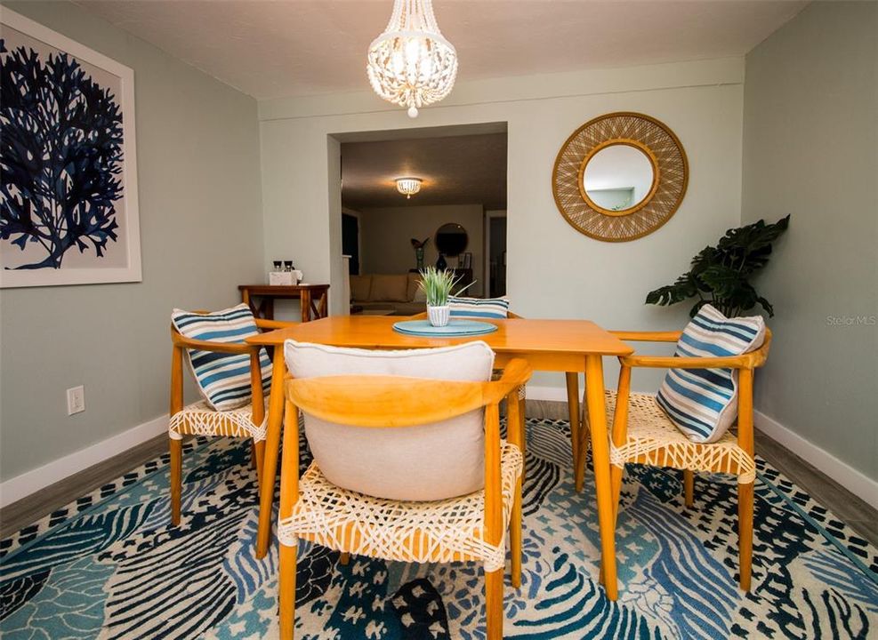 待售: $1,100,000 (0 贝兹, 0 浴室, 1441 平方英尺)