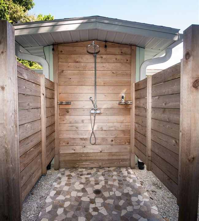 待售: $1,100,000 (0 贝兹, 0 浴室, 1441 平方英尺)