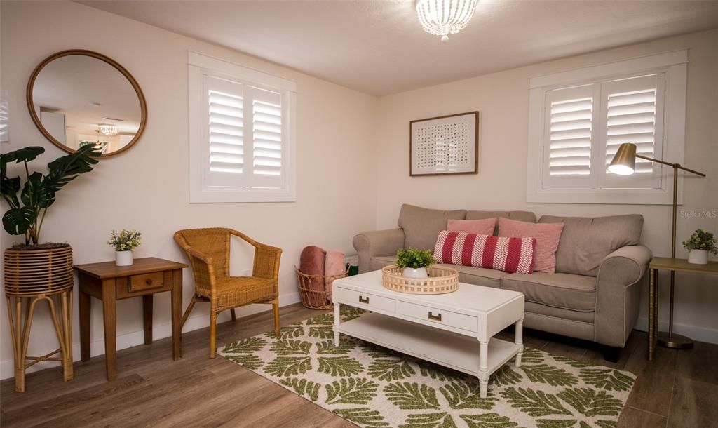 待售: $1,100,000 (0 贝兹, 0 浴室, 1441 平方英尺)