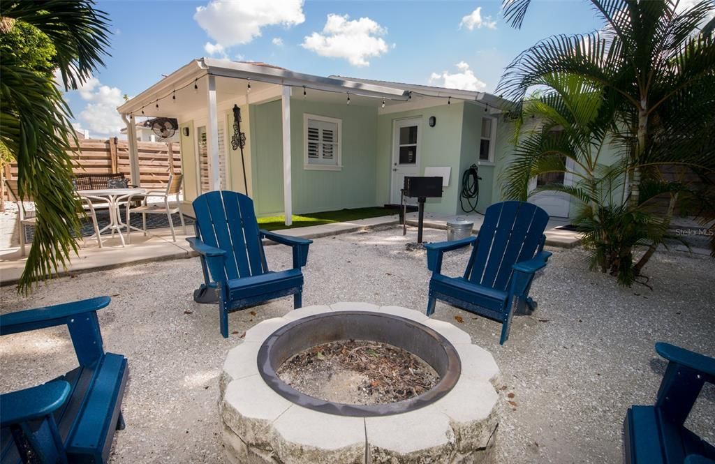 待售: $1,100,000 (0 贝兹, 0 浴室, 1441 平方英尺)