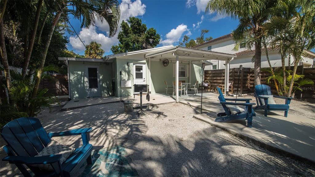 待售: $1,100,000 (0 贝兹, 0 浴室, 1441 平方英尺)