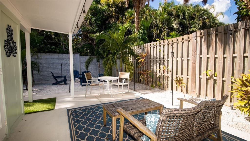 待售: $1,100,000 (0 贝兹, 0 浴室, 1441 平方英尺)