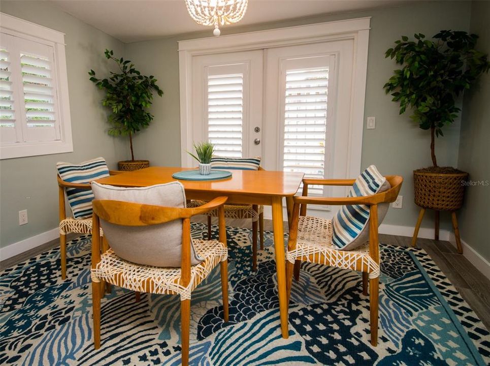 待售: $1,100,000 (0 贝兹, 0 浴室, 1441 平方英尺)