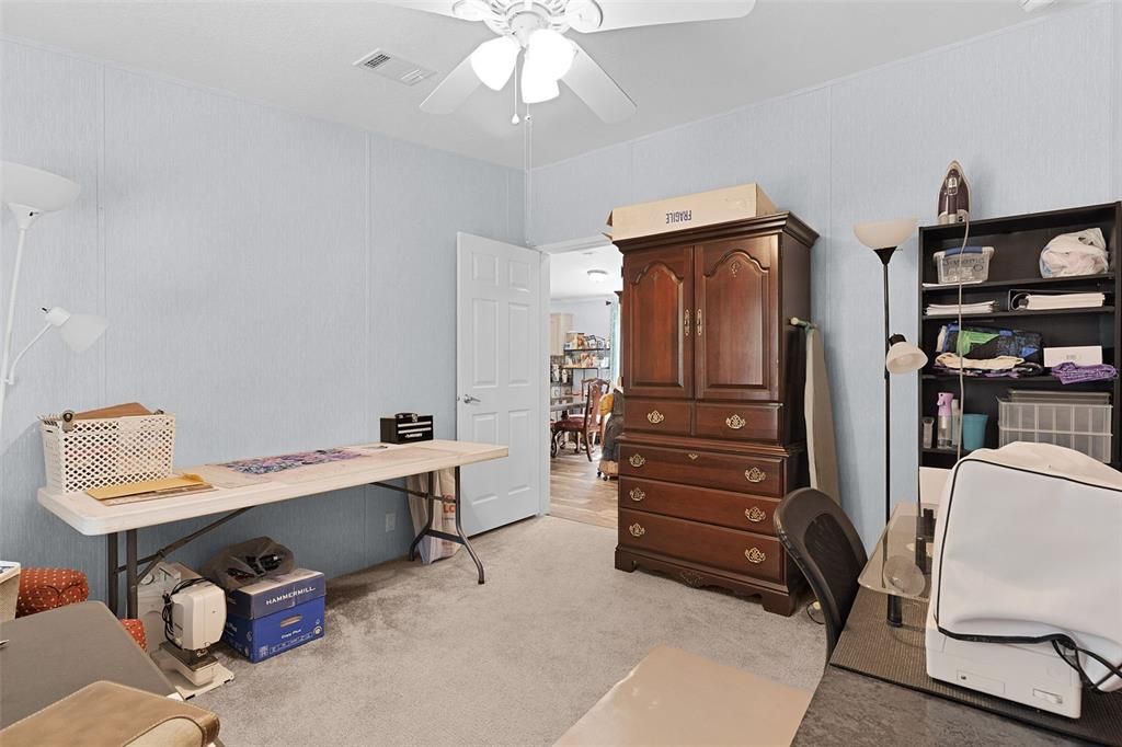 For Sale: $360,000 (3 beds, 2 baths, 1291 Square Feet)