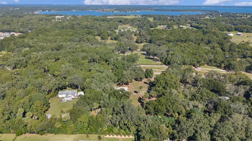 For Sale: $360,000 (3 beds, 2 baths, 1291 Square Feet)