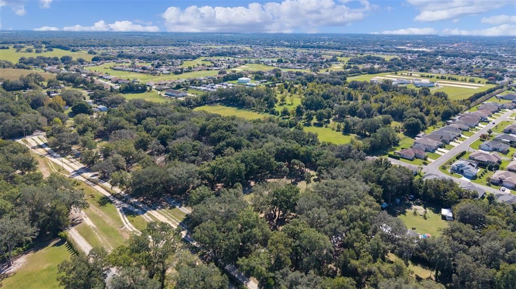 For Sale: $360,000 (3 beds, 2 baths, 1291 Square Feet)