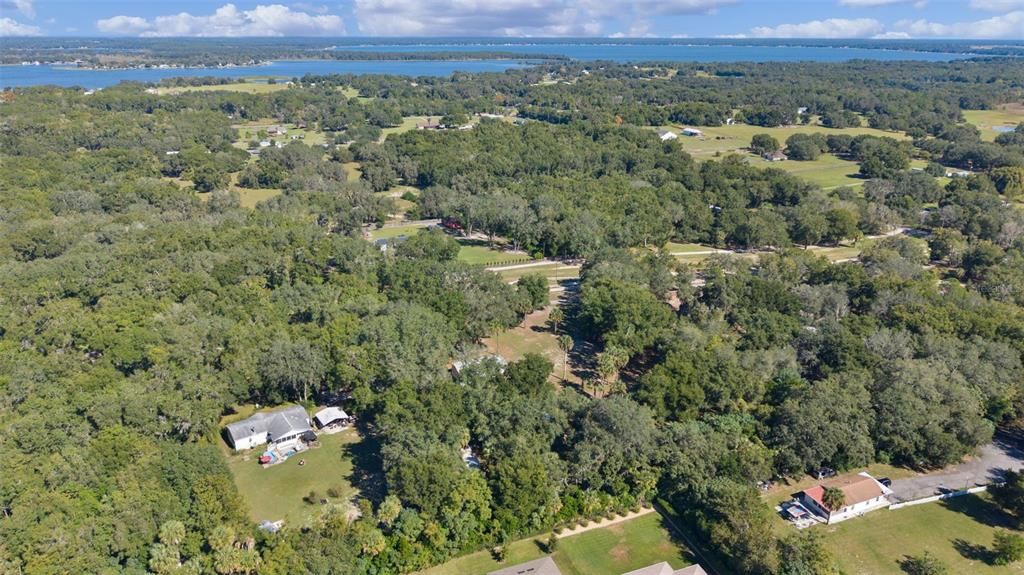 For Sale: $360,000 (3 beds, 2 baths, 1291 Square Feet)