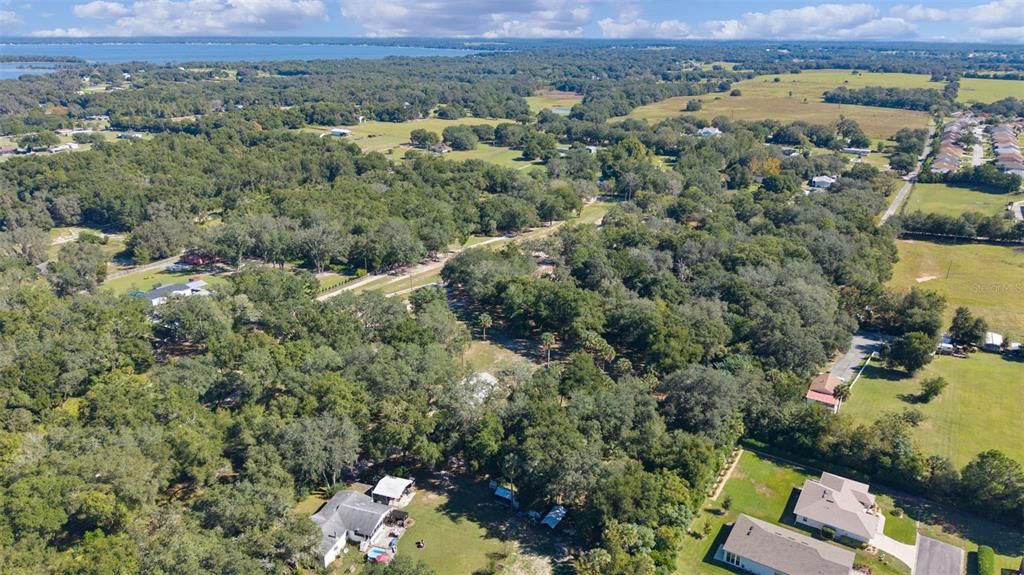 For Sale: $360,000 (3 beds, 2 baths, 1291 Square Feet)