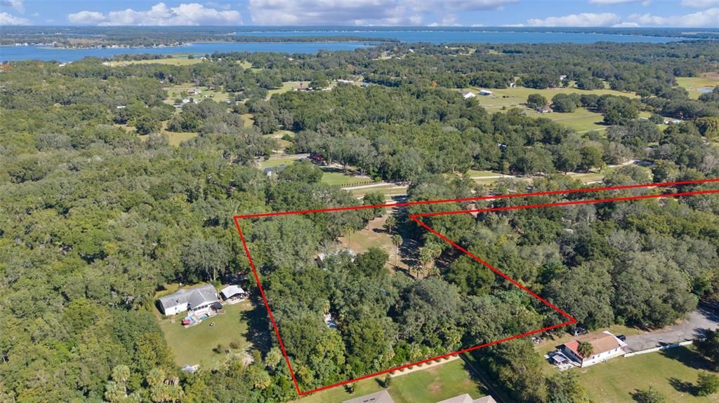 For Sale: $360,000 (3 beds, 2 baths, 1291 Square Feet)