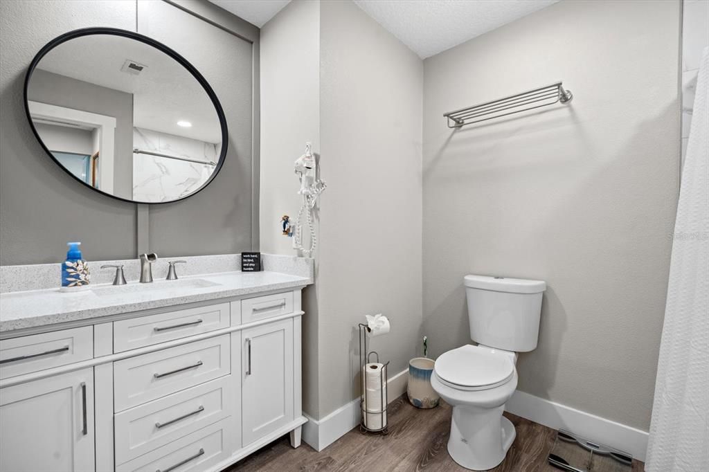 Active With Contract: $729,000 (4 beds, 3 baths, 2792 Square Feet)