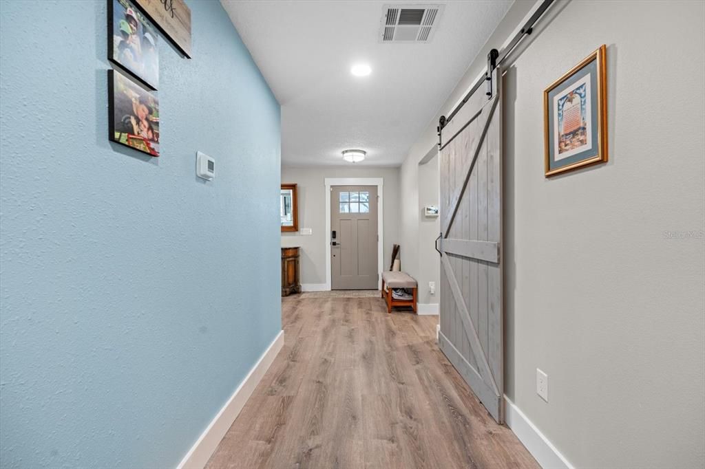 Active With Contract: $729,000 (4 beds, 3 baths, 2792 Square Feet)