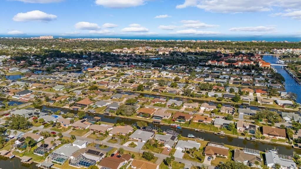 Active With Contract: $729,000 (4 beds, 3 baths, 2792 Square Feet)