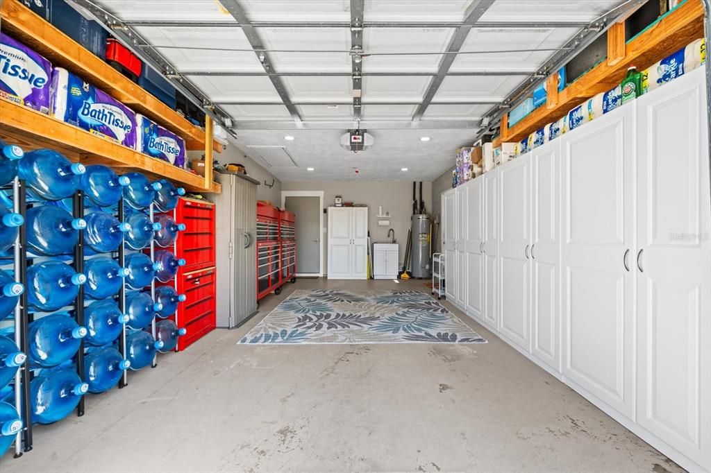 Active With Contract: $729,000 (4 beds, 3 baths, 2792 Square Feet)