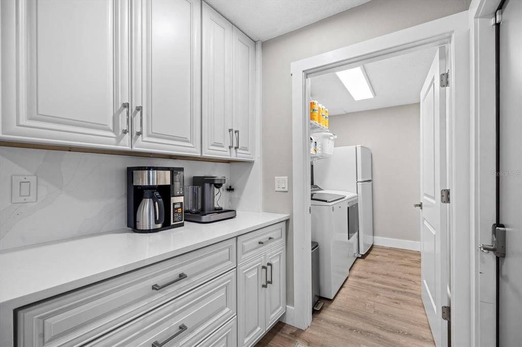 Active With Contract: $729,000 (4 beds, 3 baths, 2792 Square Feet)