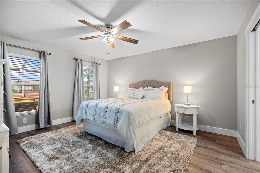 Active With Contract: $729,000 (4 beds, 3 baths, 2792 Square Feet)