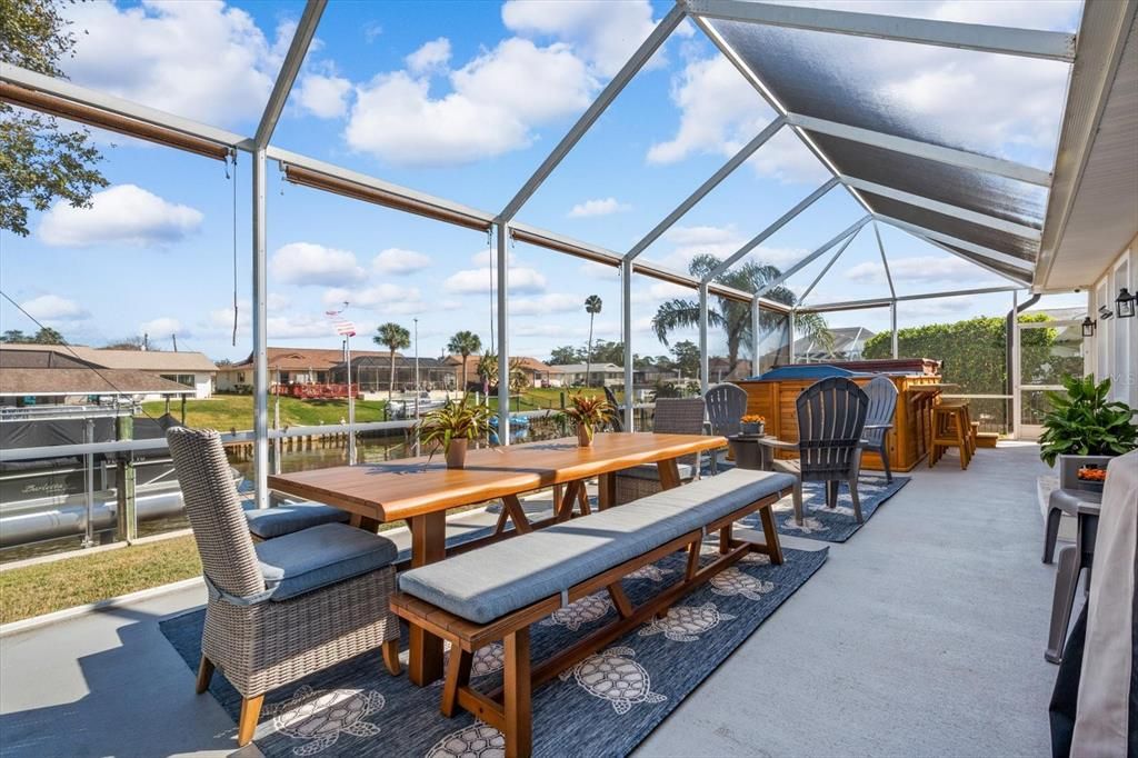 Active With Contract: $729,000 (4 beds, 3 baths, 2792 Square Feet)