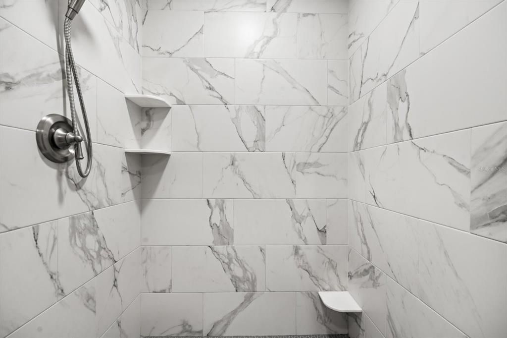 Active With Contract: $729,000 (4 beds, 3 baths, 2792 Square Feet)