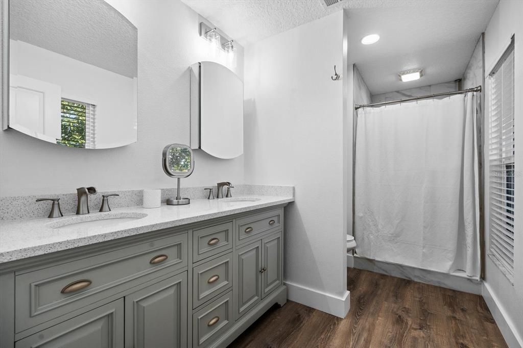 Active With Contract: $729,000 (4 beds, 3 baths, 2792 Square Feet)