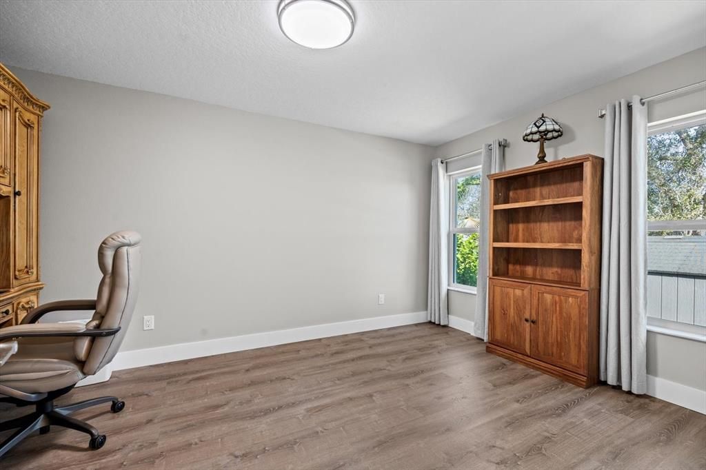 Active With Contract: $729,000 (4 beds, 3 baths, 2792 Square Feet)