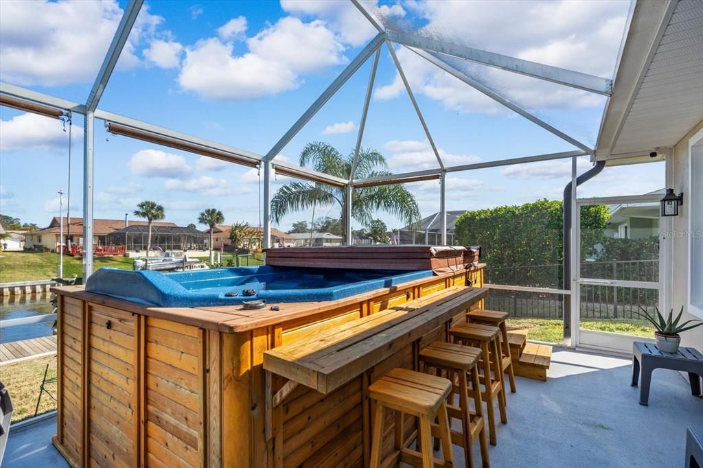 Active With Contract: $729,000 (4 beds, 3 baths, 2792 Square Feet)