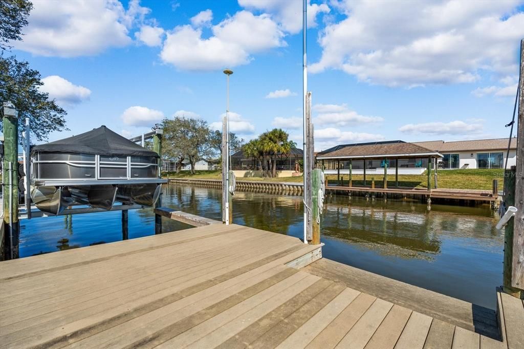 Active With Contract: $729,000 (4 beds, 3 baths, 2792 Square Feet)