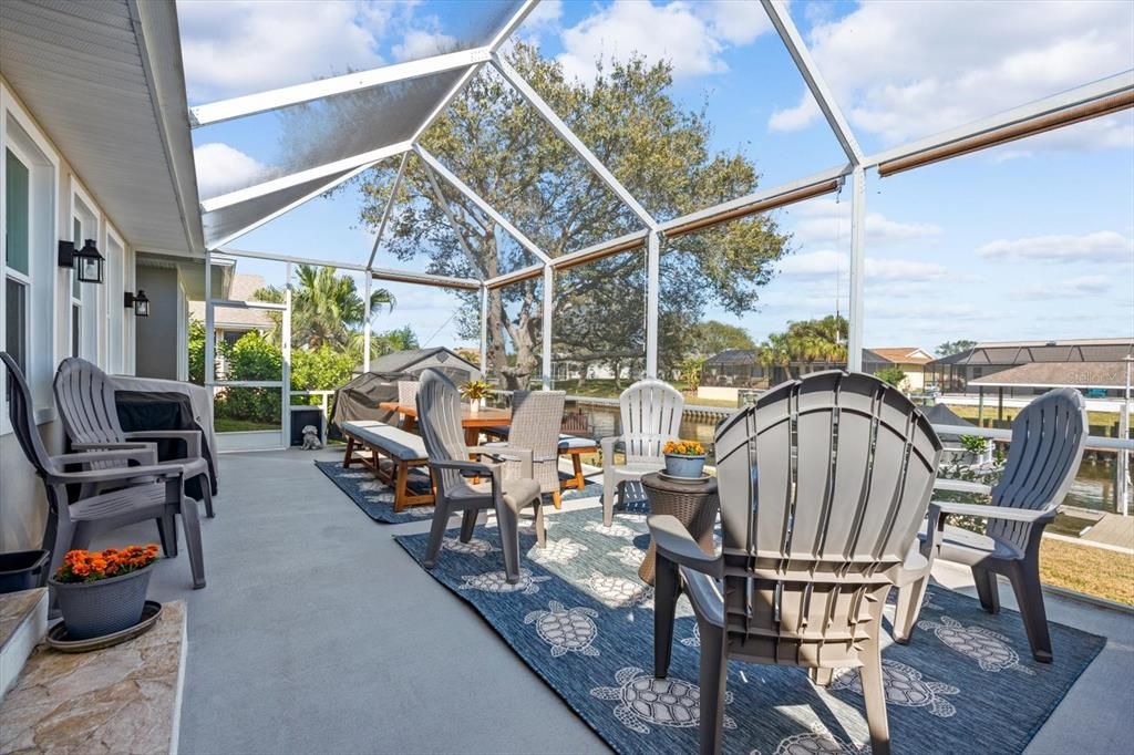 Active With Contract: $729,000 (4 beds, 3 baths, 2792 Square Feet)