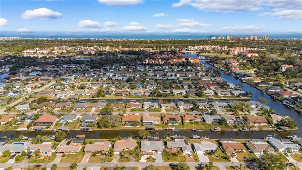 Active With Contract: $729,000 (4 beds, 3 baths, 2792 Square Feet)