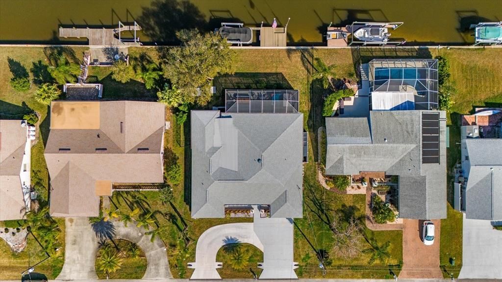 Active With Contract: $729,000 (4 beds, 3 baths, 2792 Square Feet)