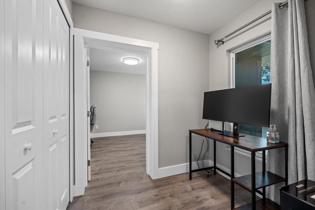 Active With Contract: $729,000 (4 beds, 3 baths, 2792 Square Feet)