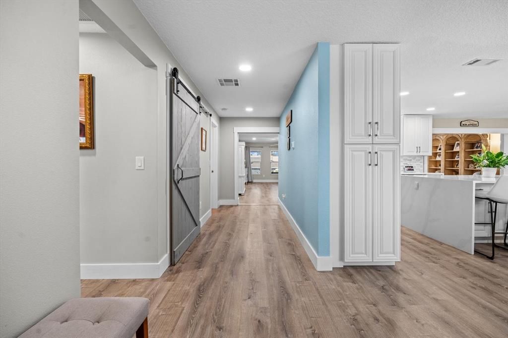 Active With Contract: $729,000 (4 beds, 3 baths, 2792 Square Feet)