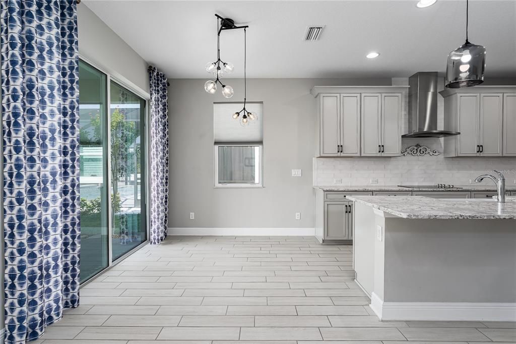 For Rent: $3,500 (3 beds, 3 baths, 2193 Square Feet)