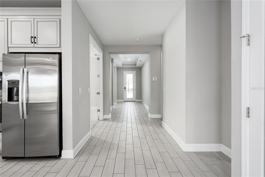 For Rent: $3,500 (3 beds, 3 baths, 2193 Square Feet)