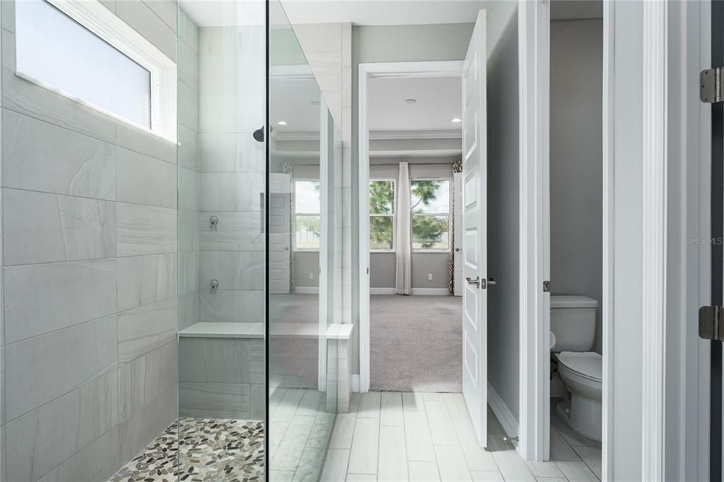 For Rent: $3,500 (3 beds, 3 baths, 2193 Square Feet)