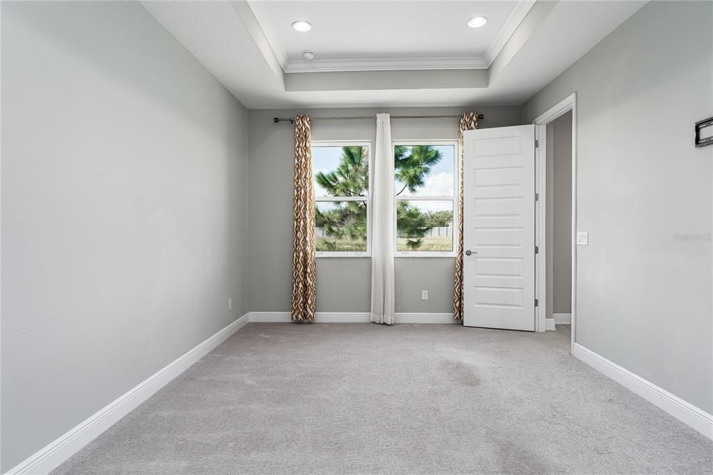 For Rent: $3,500 (3 beds, 3 baths, 2193 Square Feet)