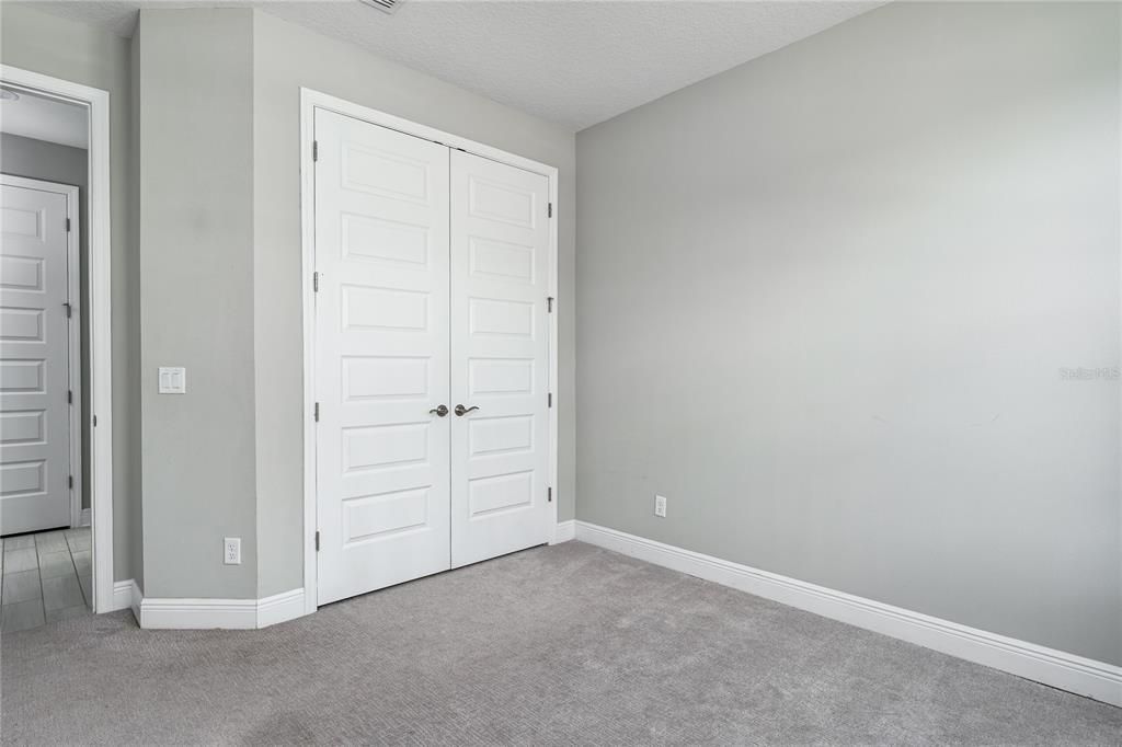 For Rent: $3,500 (3 beds, 3 baths, 2193 Square Feet)