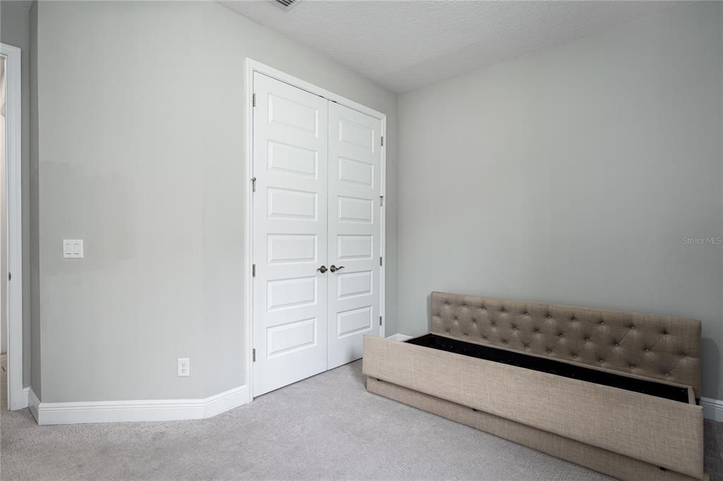 For Rent: $3,500 (3 beds, 3 baths, 2193 Square Feet)