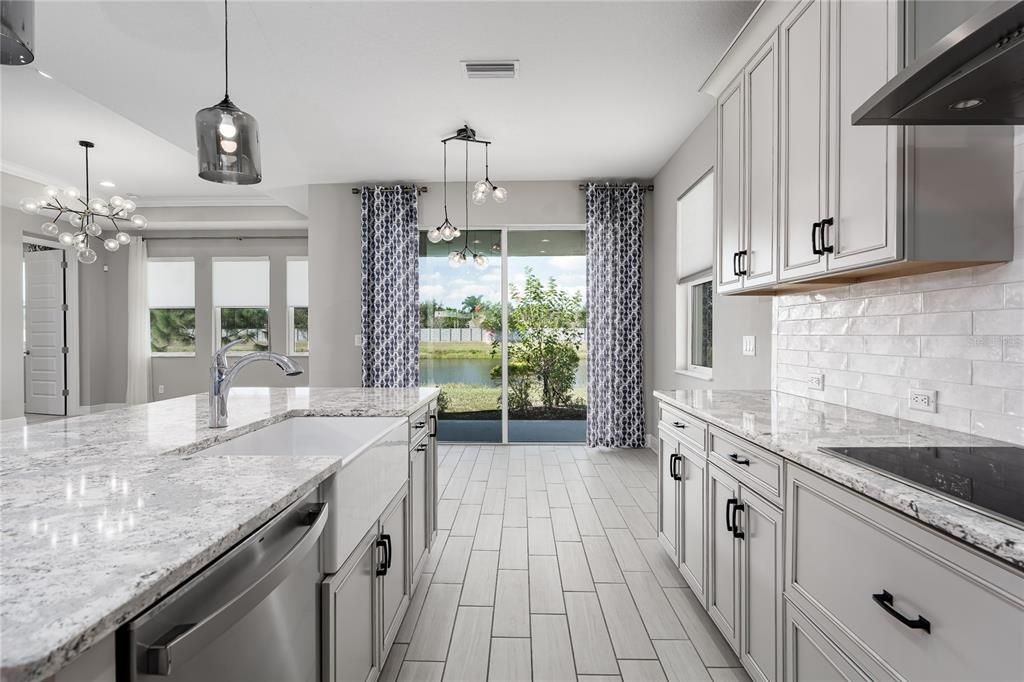 For Rent: $3,500 (3 beds, 3 baths, 2193 Square Feet)